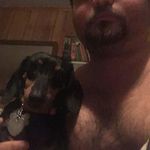 Profile Picture of Samuel Parrish (@samuel.parrish.731) on Instagram