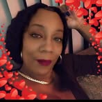 Profile Picture of Barbie Hickman (@barbie.hickman.2025) on Facebook