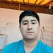 Profile Picture of Christian Hugo Gòmez (@christianhugog) on Pinterest