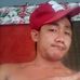 Profile Picture of Andrew Magele (Cheng) (@andrew.magele.3) on Facebook