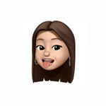 Profile Picture of 𝑉𝑒𝑟𝑜𝑛𝑖𝑐𝑎 𝑂𝑙𝑖𝑣𝑖𝑒𝑟𝑜•𝑉𝑂🦋 (@veronicaaoliviero) on Instagram