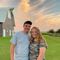 Profile Picture of Cassidy Lambert (@Cassidy-Lambert) on Facebook