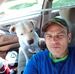 Profile Picture of Sambo James (@sambo.james.127) on Facebook