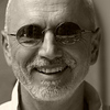 Profile Picture of Nikolay Sabev (@Nikolay Sabev) on Flickr