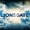 Profile Picture of Lionsgate (@lionsgate) on Tiktok