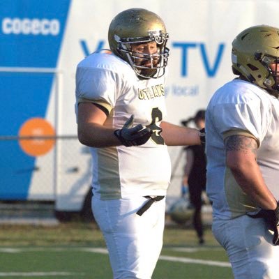 Profile Picture of Nick Snider (@NickisSniderman) on Twitter