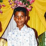 Profile Picture of Gayappa Koppal (@b_j_pavan_s) on Instagram