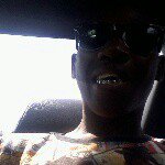 Profile Picture of Markell (@kobey_bryan) on Instagram