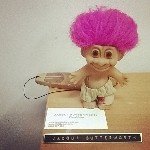 Profile Picture of Jacqueline Michell Butterworth (@jacquibeeee) on Instagram
