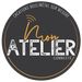 Profile Picture of MON ATELIER CONNECTE ROBIN Simon (@simonrobin8432) on Pinterest