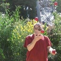 Profile Picture of Peter Appelbaum (@peter-appelbaum) on Quora