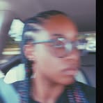 Profile Picture of Cassie Baldwin (@cassie.baldwin.712) on Facebook