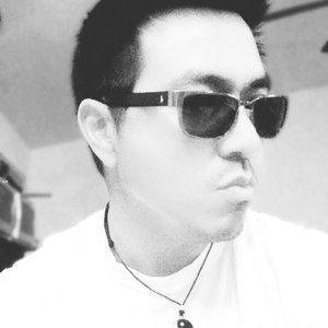 Profile Picture of Leo Ajero (@whaml22) on Myspace
