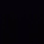 Profile Picture of Joy Padilla (@Joy-Padilla) on Facebook