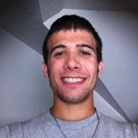 Profile Picture of Seth Beckwith (@sethbeckwith) on Pinterest