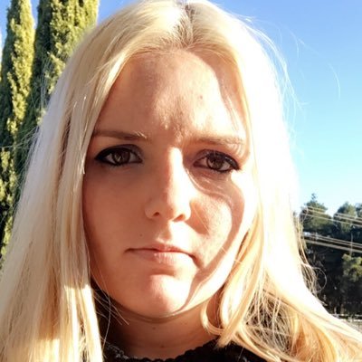 Profile Picture of Alysha Heinrich (@alysha_jane92) on Twitter