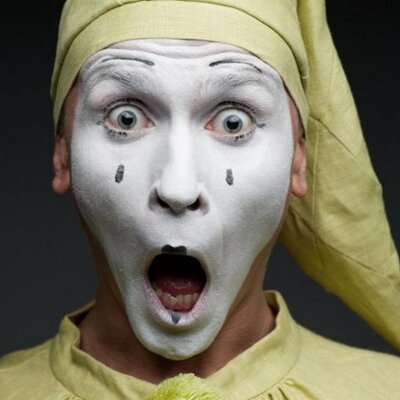 Profile Picture of David Lemos (@DavidDiasLemos) on Twitter