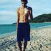 Profile Picture of Guilherme Rodrigues (@guylherme_matos2001) on Pinterest