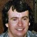 Profile Picture of Harold Harper (@hharmonharper) on Pinterest