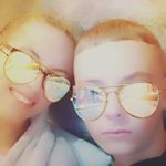 Profile Picture of yous lv it (@danny.clarke_14) on Instagram