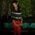 Profile Picture of Stacie Frederickson (@welljuzion) on Instagram