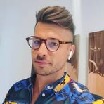 Profile Picture of Christopher Hermann (@Christopher-Hermann) on Facebook