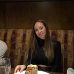 Profile Picture of Lily Abboud (@Lily-Abboud) on Facebook