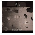 Profile Picture of Kyle Fate Gonsalves (@everybodylovesfate) on Instagram