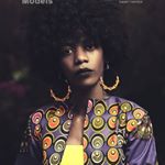 Profile Picture of Sherline McGorgie MeThat (@methat) on Instagram