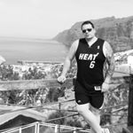 Profile Picture of Javier Hernandez de Miguel (@6chacho9) on Instagram