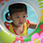 Profile Picture of Thy Dang (@thy dang) on Flickr