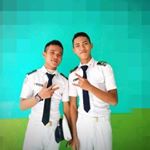 Profile Picture of BOB CHANDRA (@bob_chandra251098) on Instagram