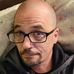 Profile Picture of Jeffrey Tyrrell (@jeffrey.tyrrell.3) on Facebook