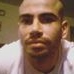Profile Picture of Louie Claudio (@louie.claudio.127) on Facebook