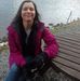 Profile Picture of Debbie Herd (@debbie.herd.146) on Facebook