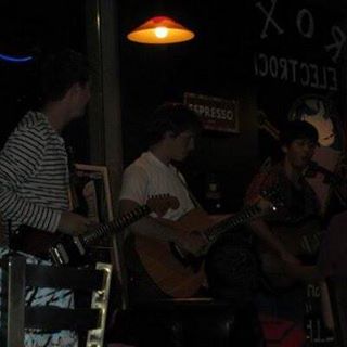 Profile Picture of Hailey Bair (@Hailey-Bair) on Facebook