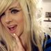 Profile Picture of Erika Choung (@erika.choung.3) on Facebook