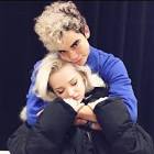 Profile Picture of   Corrinne Jillane... (@corrinnejillane37) on Tiktok