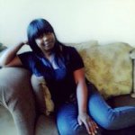 Val Wright - Instagram Profile Picture of Val Wright (@valdwri) on Instagram