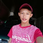 Andrei Joseph  Aparato Maralit - Instagram Profile Picture of Andrei Joseph  Aparato Maralit (@andreijosephmaralit) on Instagram