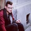Profile Picture of Vincent Pugliese (@@vinceentpugliese) on Tiktok