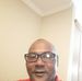 Profile Picture of Gerald Simms (@gerald.simms.39) on Facebook