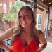 Profile Picture of Julia Shafer (@julia.shafer.33) on Facebook