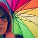 Profile Picture of Isabelle Nesterud (@isbl) on Pinterest