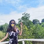 Profile Picture of Clarisa Inoc (@Clarisa-Inoc) on Facebook