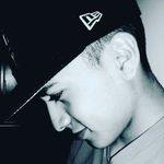 Profile Picture of Fernando Verdugo (@fernando_verdugo14) on Instagram