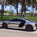 Profile Picture of Peter Schultz (@peter.schultz49) on Instagram