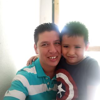 Profile Picture of Alex Ceniceros (@angel.rocha.180) on Facebook