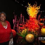 Profile Picture of Loretta Varnado (@varnadoloretta) on Instagram