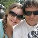 Profile Picture of Chasely Galles (@chaselym) on Pinterest